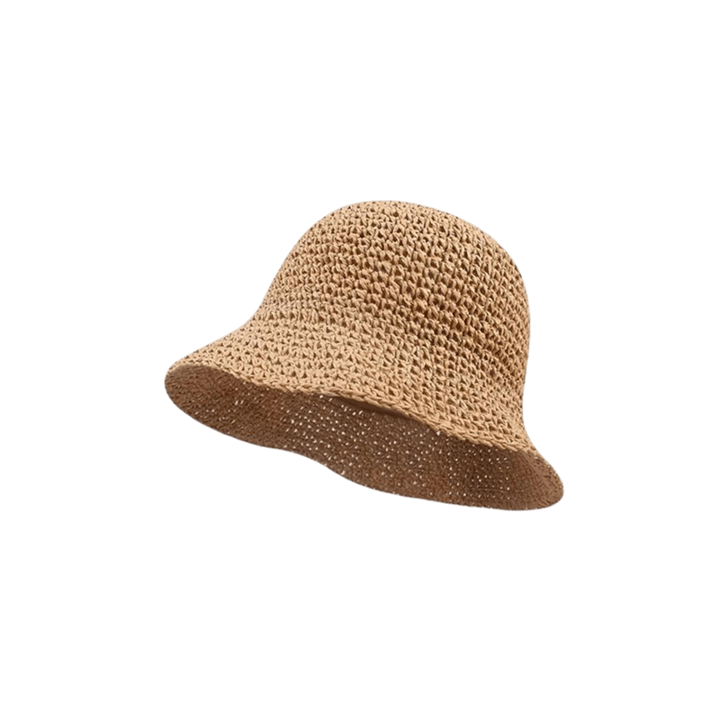 Phụ kiện thời trang