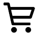 Cart