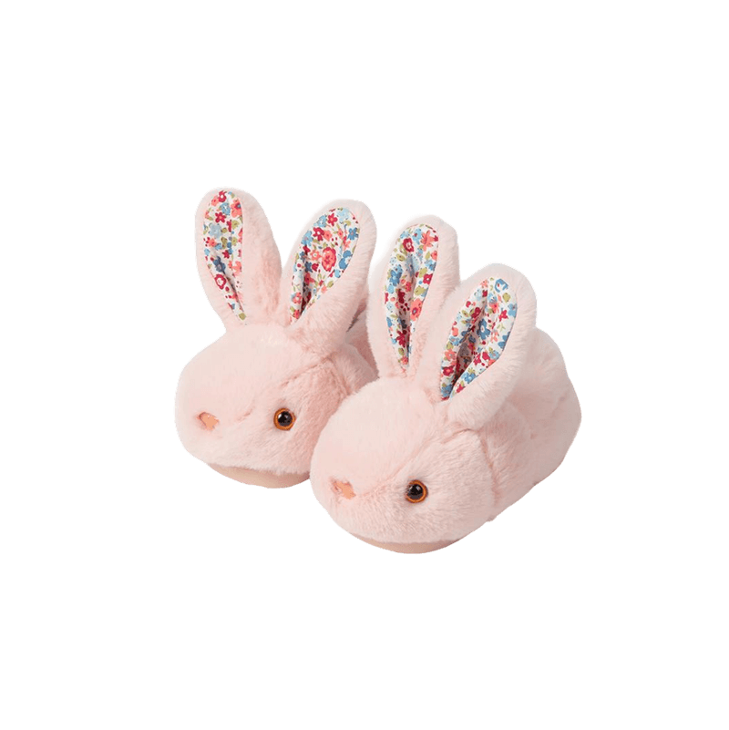 Thời trang trẻ em