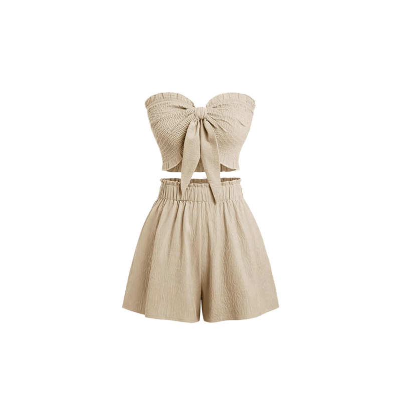 Trang phục nữ & Đồ lót